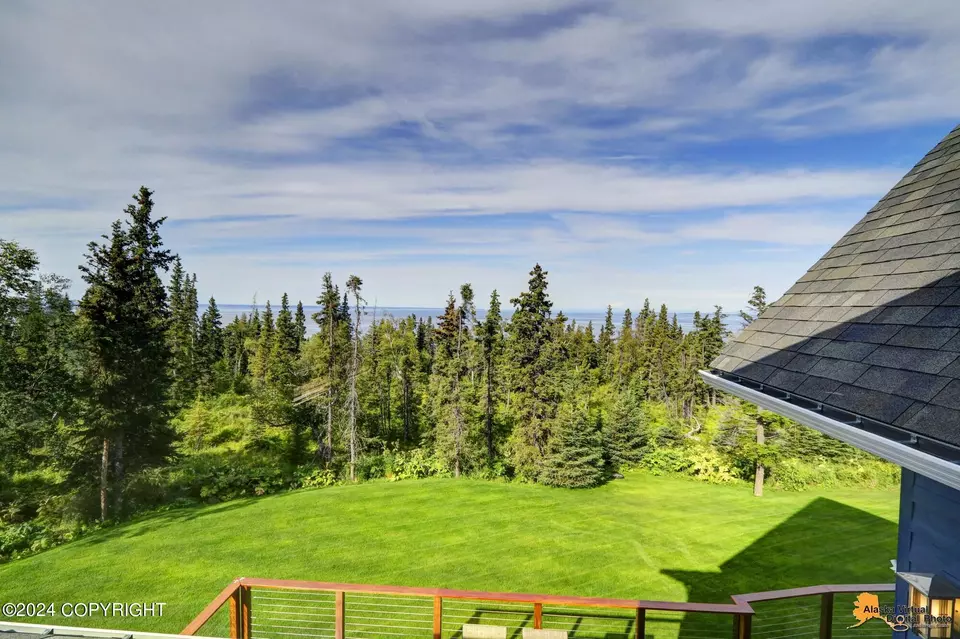 Other - 17697 Golden View Dr, Anchorage, AK 99516 photo 9 of 24