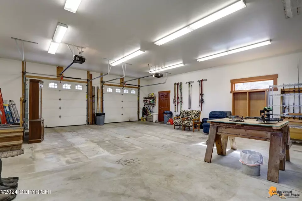 Other - 17697 Golden View Dr, Anchorage, AK 99516 photo 16 of 24