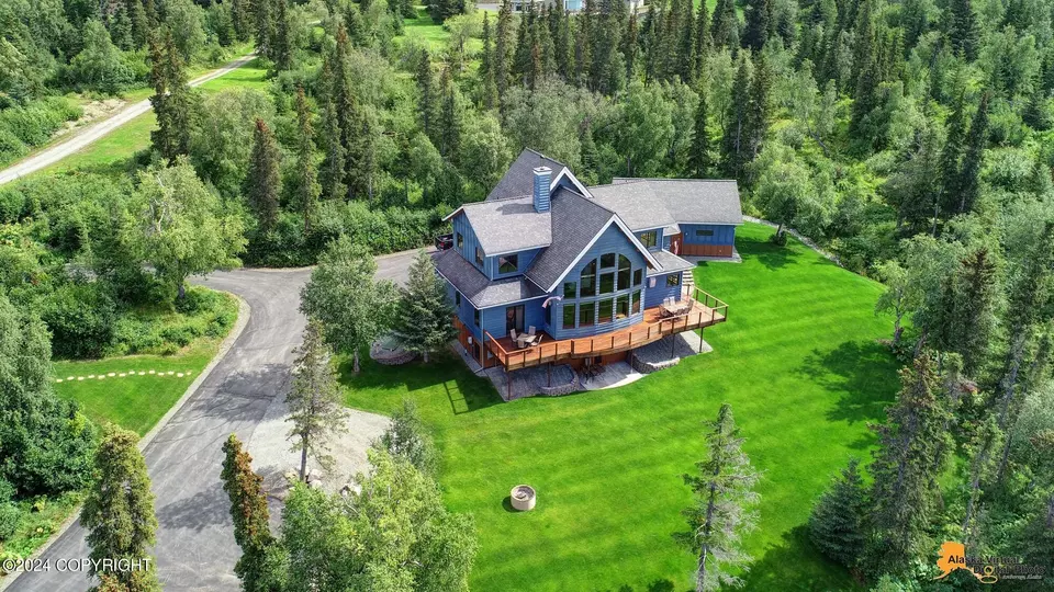 Other - 17697 Golden View Dr, Anchorage, AK 99516 photo 22 of 24