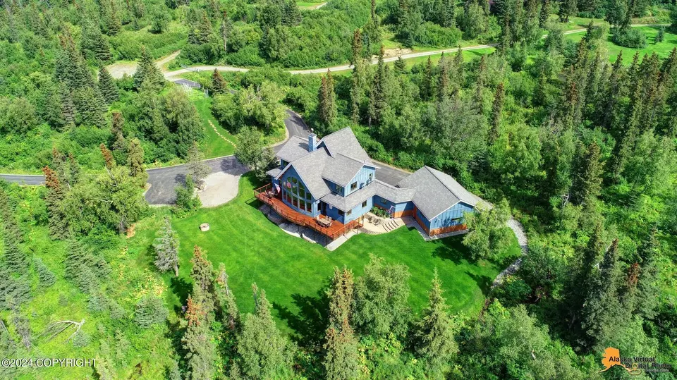 Other - 17697 Golden View Dr, Anchorage, AK 99516 photo 19 of 24