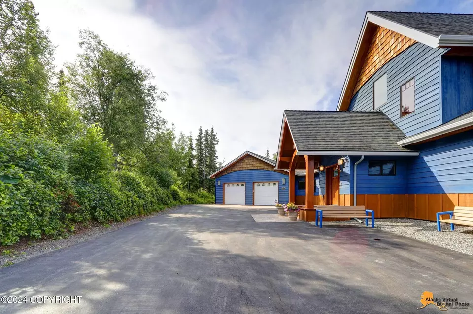 Other - 17697 Golden View Dr, Anchorage, AK 99516 photo 17 of 24