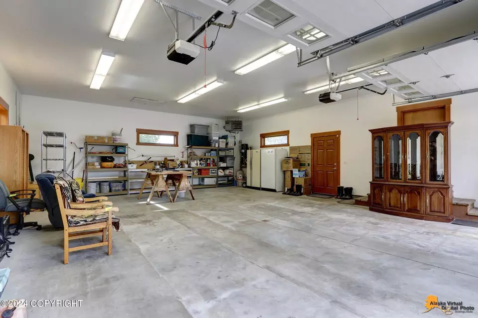 Other - 17697 Golden View Dr, Anchorage, AK 99516 photo 15 of 24