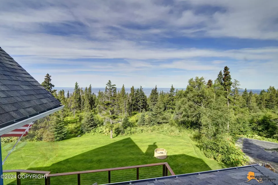 View/Area - 17697 Golden View Dr, Anchorage, AK 99516 photo 3 of 9