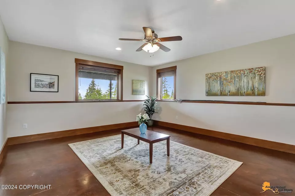 Other - 17697 Golden View Dr, Anchorage, AK 99516 photo 13 of 24