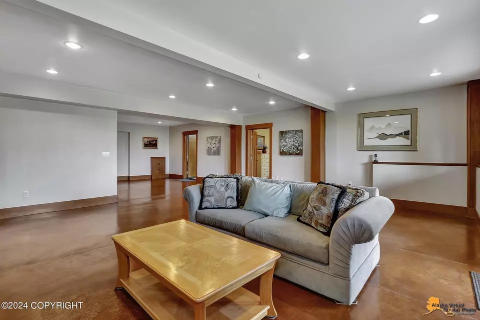 Other - 17697 Golden View Dr, Anchorage, AK 99516 photo 12 of 24