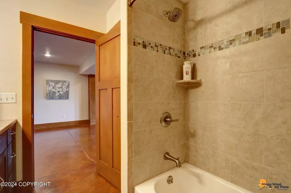 Bath - 17697 Golden View Dr, Anchorage, AK 99516 photo 8 of 8