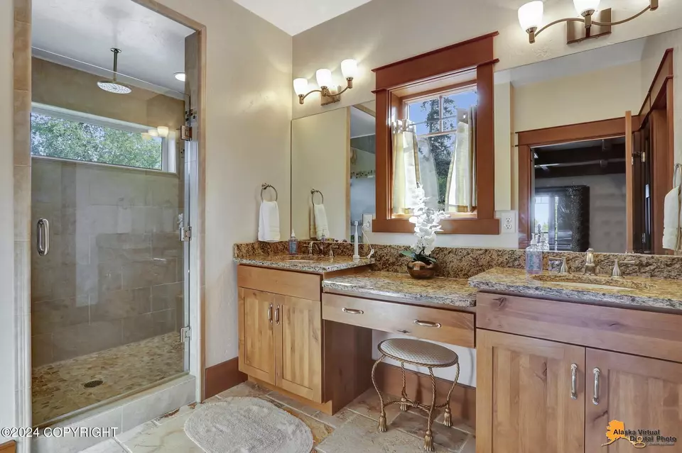 Bath - 17697 Golden View Dr, Anchorage, AK 99516 photo 1 of 8