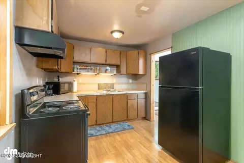 20102 Passthebait Ave, Willow, AK 99688 photo 6