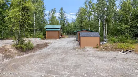 20102 Passthebait Ave, Willow, AK 99688 photo 32