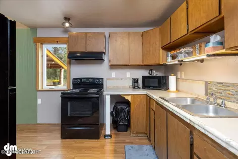 20102 Passthebait Ave, Willow, AK 99688 photo 8