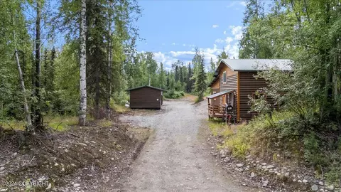 20102 Passthebait Ave, Willow, AK 99688 photo 34
