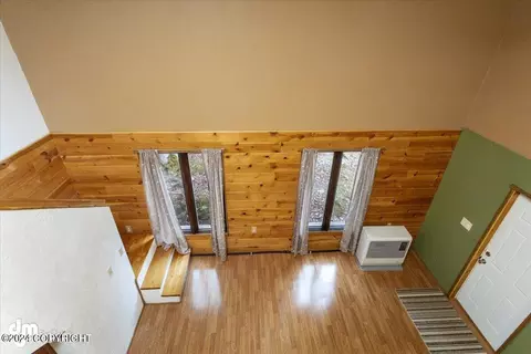 20102 Passthebait Ave, Willow, AK 99688 photo 19