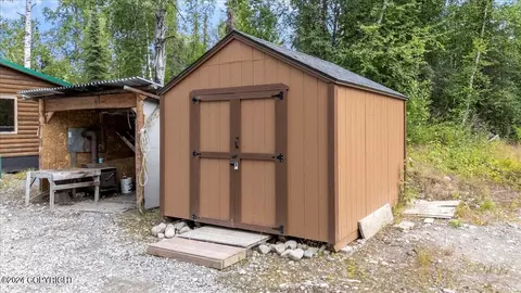 20102 Passthebait Ave, Willow, AK 99688 photo 27
