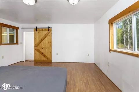 20102 Passthebait Ave, Willow, AK 99688 photo 21