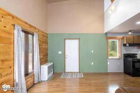 20102 Passthebait Ave, Willow, AK 99688 photo 2
