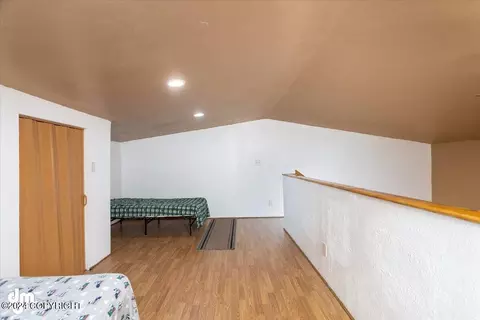 20102 Passthebait Ave, Willow, AK 99688 photo 18
