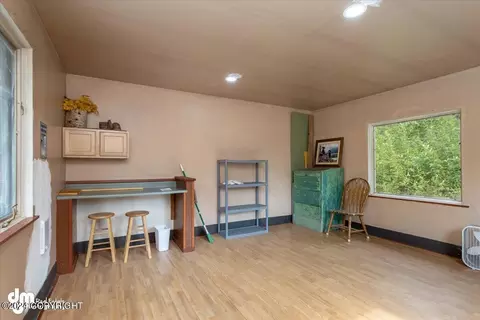 20102 Passthebait Ave, Willow, AK 99688 photo 25