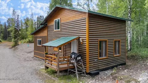 20102 Passthebait Ave, Willow, AK 99688 photo 30
