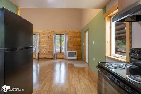 20102 Passthebait Ave, Willow, AK 99688 photo 9