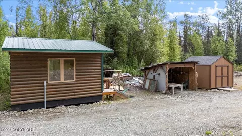 20102 Passthebait Ave, Willow, AK 99688 photo 26