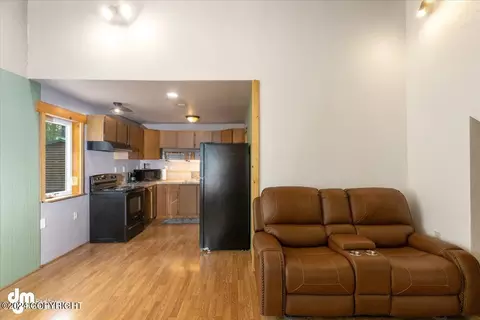 20102 Passthebait Ave, Willow, AK 99688 photo 5