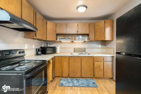 20102 Passthebait Ave, Willow, AK 99688 photo 7