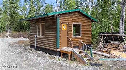 20102 Passthebait Ave, Willow, AK 99688 photo 23