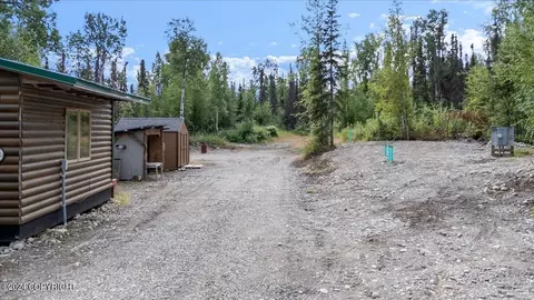 20102 Passthebait Ave, Willow, AK 99688 photo 33