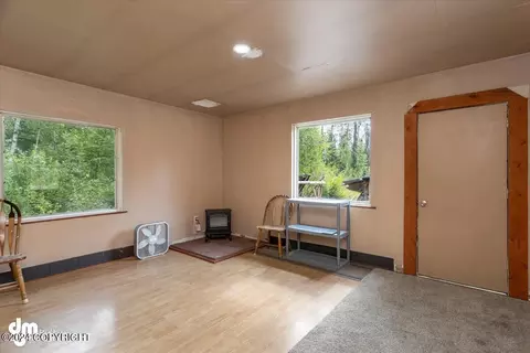 20102 Passthebait Ave, Willow, AK 99688 photo 24