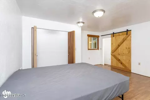 20102 Passthebait Ave, Willow, AK 99688 photo 22