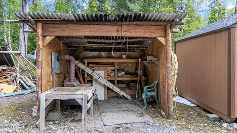 20102 Passthebait Ave, Willow, AK 99688 photo 28
