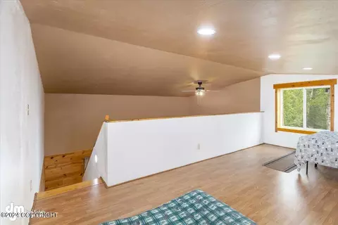 20102 Passthebait Ave, Willow, AK 99688 photo 15