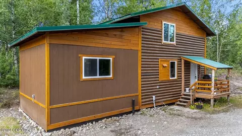 20102 Passthebait Ave, Willow, AK 99688 photo 29