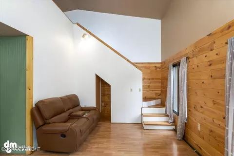 20102 Passthebait Ave, Willow, AK 99688 photo 3