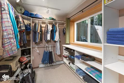 9536 Noak Cir, Eagle River, AK 99577 photo 29