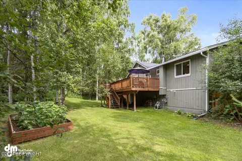 9536 Noak Cir, Eagle River, AK 99577 photo 43