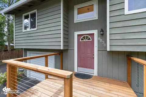 9536 Noak Cir, Eagle River, AK 99577 photo 48