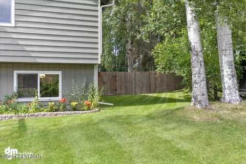 9536 Noak Cir, Eagle River, AK 99577 photo 52