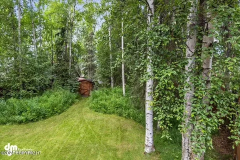 9536 Noak Cir, Eagle River, AK 99577 photo 42