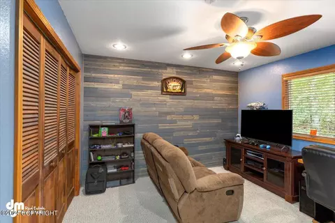 9536 Noak Cir, Eagle River, AK 99577 photo 30