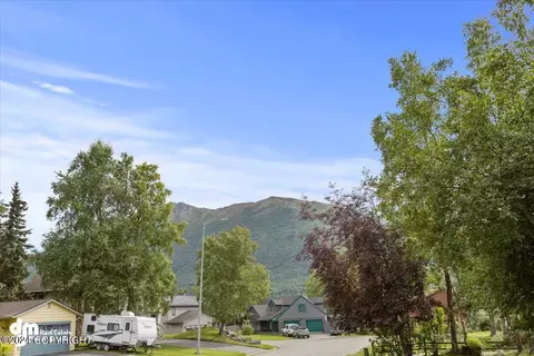 9536 Noak Cir, Eagle River, AK 99577 photo 56