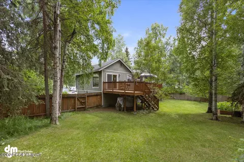 9536 Noak Cir, Eagle River, AK 99577 photo 46