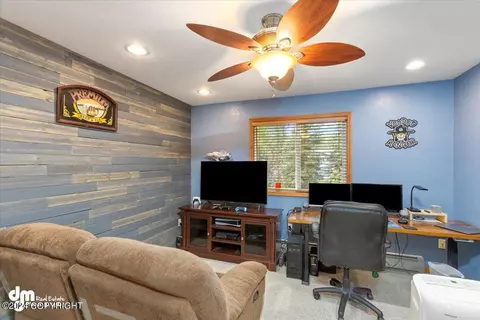 9536 Noak Cir, Eagle River, AK 99577 photo 31