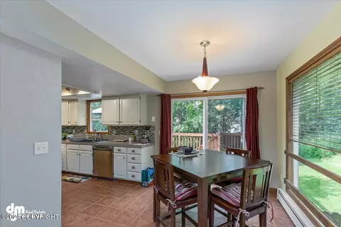 9536 Noak Cir, Eagle River, AK 99577 photo 14