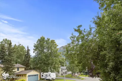 9536 Noak Cir, Eagle River, AK 99577 photo 55