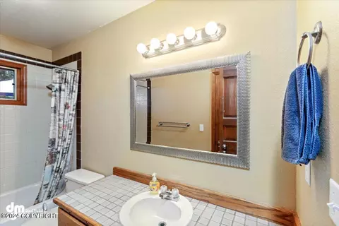 9536 Noak Cir, Eagle River, AK 99577 photo 37