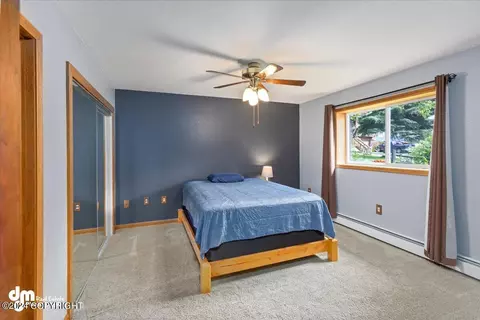 9536 Noak Cir, Eagle River, AK 99577 photo 22