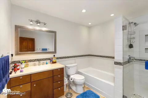 9536 Noak Cir, Eagle River, AK 99577 photo 27