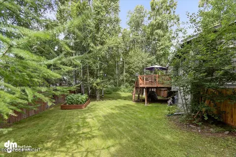 9536 Noak Cir, Eagle River, AK 99577 photo 44