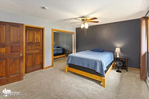 9536 Noak Cir, Eagle River, AK 99577 photo 23